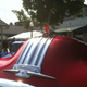 Illustration for article titled An Incomplete Survey of Cars at the 26th Annual Adirondack Nationals Car Show in Lake George, NY